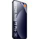 Смартфон Xiaomi Redmi Note 15 Pro 5G 8/256GB Black (1183687) 1183687 фото 8