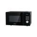 Мікрохвильова піч Gorenje MO20A4BH MO20A4BH фото 4