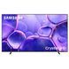 Телевізор SAMSUNG UE50U8000FUXUA UE50U8000FUXUA фото 1