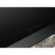 Варильна поверхня Electrolux EIS62453 EIS62453 фото 4