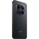 Смартфон Xiaomi Redmi Note 15 Pro 5G 8/256GB Black (1183687) 1183687 фото 11