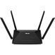 Маршрутизатор ASUS RT-AX1800U (90IG06P0-MO3530) 90IG06P0-MO3530 фото 2