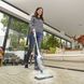 Пилосос BLACK&DECKER FSMH13E10 FSMH13E10 фото 6