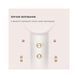 Фен Dreame Gleam White (AHD12A-WH) AHD12A-WH фото 3
