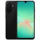 Смартфон SAMSUNG SM-A266B Galaxy A26 5G 6/128Gb ZKB (black) SM-A266BZKBEUC фото 1