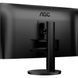 Монітор AOC U27B3AF U27B3AF фото 6