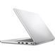 Ноутбук Dell Pro 14 (BTO109_PC14250_UA_WP) BTO109_PC14250_UA_WP фото 8