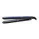 Вирівнювач для волосся Remington S7710 S7710 фото 1