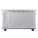 Електропіч ARDESTO MEO-S40GW MEO-S40GW фото 4