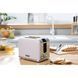 Тостер Ardesto T-F500L T-F500L фото 11