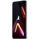 Смартфон ZTE Nubia Neo 3 GT 5G 12/256GB Gray (1164537) 1164537 фото 9