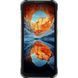 Смартфон OUKITEL WP100 12/512GB Black 6931940792769 фото 2