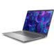 Ноутбук HP ZBook 8 G1i (B30JVES) B30JVES фото 3