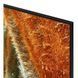 Телевізор Samsung QE65QN70FAUXUA QE65QN70FAUXUA фото 5