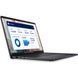 Ноутбук Dell Pro 13 (BTO208PA13250UA_W11P) BTO208PA13250UA_W11P фото 2