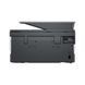 Багатофункціональний пристрій HP OfficeJet Pro 9120b з Wi-Fi (4V2N8C) 4V2N8C фото 4