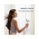 Фен Dreame Gleam White (AHD12A-WH) AHD12A-WH фото 7