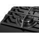 Варочна поверхня GRANADO GGH 62-104 black glass (GGH2621041) GGH2621041 фото 7
