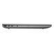 Ноутбук HP ZBook 8 G1i (B30JVES) B30JVES фото 5