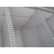 Холодильник Snaige CD40DM-S3002E CD40DM-S3002E фото 2