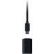 Навушники Razer Blackshark V2 HyperSpeed Wireless Black (RZ04-04960100-R3M1) RZ04-04960100-R3M1 фото 8