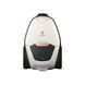 Пилосос Electrolux мішковий PD82-ALRG PD82-ALRG фото 7