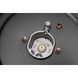 Варочна поверхня GRANADO GGH 62-104 black glass (GGH2621041) GGH2621041 фото 6