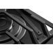 Варочна поверхня GRANADO GGH 62-104 black glass (GGH2621041) GGH2621041 фото 9