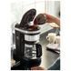 Крапельна кавоварка KitchenAid 5KCM1209EOB 5KCM1209EOB фото 11