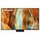 Телевізор Samsung QE65QN70FAUXUA QE65QN70FAUXUA фото 1