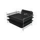 Плита Gorenje GK5C43SH GK5C43SH фото 12