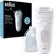 Епілятор Braun SE 5-011 SE 5-011 фото 2