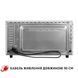 Електропіч Perfelli CLASSIC 48 GREY CLASSIC 48 GREY фото 11