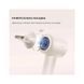 Фен Dreame Gleam White (AHD12A-WH) AHD12A-WH фото 2