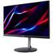Монiтор TFT ACER 27" UM.HX3EE.329 UM.HX3EE.329 фото 3
