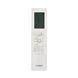 Кондиціонер Bosch CL3000i RAC 3,5 (7733701736) 7733701736 фото 5