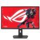 Монітор Asus 27" 90LM0BE0-B01171