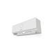 Кондиціонер Bosch CL3000i RAC 3,5 (7733701736) 7733701736 фото 3
