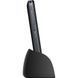 Мобільний телефон Nomi i1871 Black i1871 Black фото 10