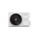 Кондиціонер Bosch CL3000i RAC 3,5 (7733701736) 7733701736 фото 4