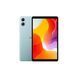 Планшет Blackview Tab Link 2 8.68" 4/128Gb WiFi Glacier Blue (6931548324447) 6931548324447 фото 1