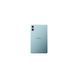 Планшет Blackview Tab Link 2 8.68" 4/128Gb WiFi Glacier Blue (6931548324447) 6931548324447 фото 4