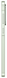 Смартфон SAMSUNG SM-A366B Galaxy A36 5G 8/256Gb LGG (awesome lime) SM-A366BLGGEUC фото 9