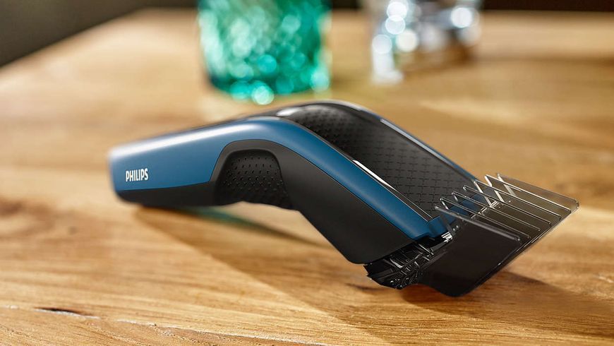 Набір для стрижки PHILIPS HC5612/15 HC5612/15 фото