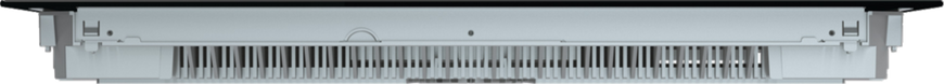 Вбуд. поверхня GORENJE GI 6432 BSCE 744134 фото