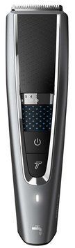 Тример PHILIPS HC5650/15 HC5650/15 фото