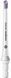 Зубна електрощітка PHILIPS HX3062/00 Sonicare Насадки F3 Quad Stream HX3062/00 фото 5