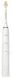 Зубна електрощітка PHILIPS HX9911/19 Sonicare DiamondClean 9000 White HX9911/19 фото 6