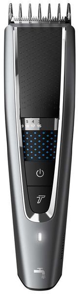 Тример PHILIPS HC5650/15 HC5650/15 фото