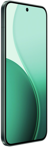 Смартфон OPPO Reno14 12/256GB (Luminous Green) CPH2737 Green фото